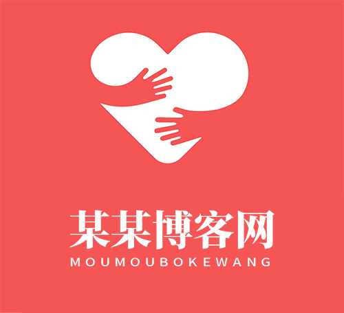 阿斯特拉罕区新闻网